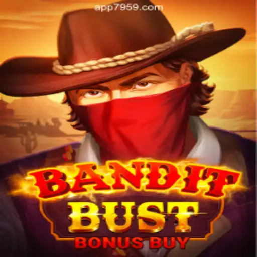 Discover the Thrills of BanditBustBonusBuy on 7959.COM Platform: Brazil's Leading Online Slots Experience