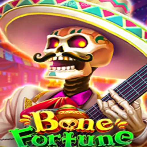 Explore the Exciting World of BoneFortune on 7959.COM Platform