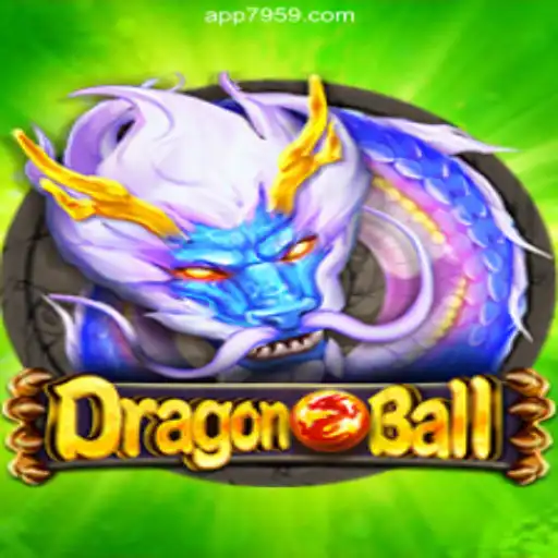 Unleashing the DragonBall Experience: The Leading Online Slots Game in Brazil