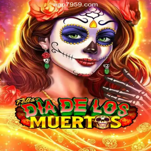 Exploring “FelizDiadelos”: A Thrilling Experience on 7959.COM