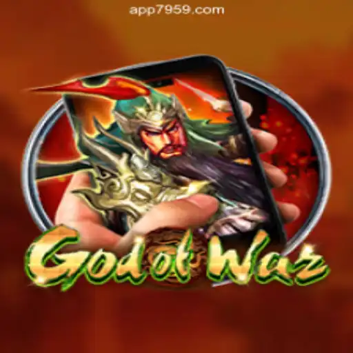 Exploring the Epic World of GodofWarM on 7959.COM