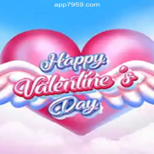 HappyValentinesDay: The Ultimate Online Slot Experience on 7959.COM Platform