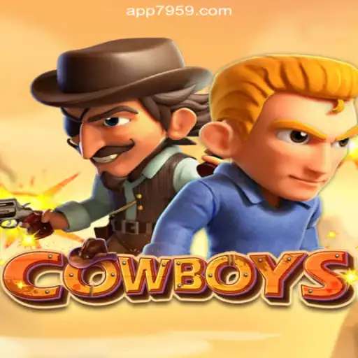 Deep Dive Into COWBOYS: The Premier Online Slot Experience in Brazil