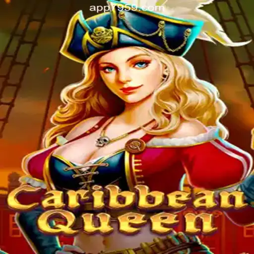 Caribbean Queen: Explore the Exciting World of Online Slots in Brazil