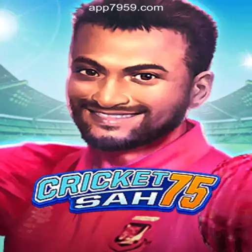 Exploring CricketSah75 and the Online Slots Landscape in Brasil