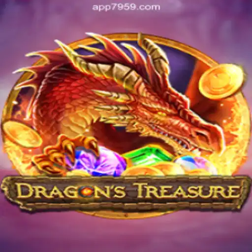Exploring DragonsTreasure: The Allure of 7959.COM's Leading Online Slots in Brasil