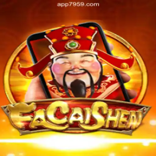 Explore the Exciting World of FaCaiShenM on the 7959.COM Platform