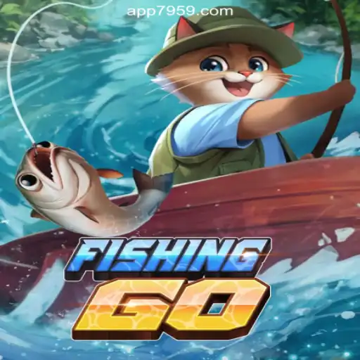 Discover the Thrilling World of FishingGO: A Dive into the #1 Online Slots in Brazil