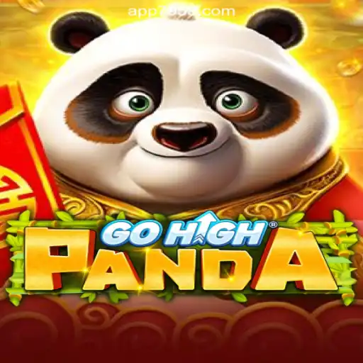 Discover the Thrilling World of GoHighPanda on the 7959.COM Platform