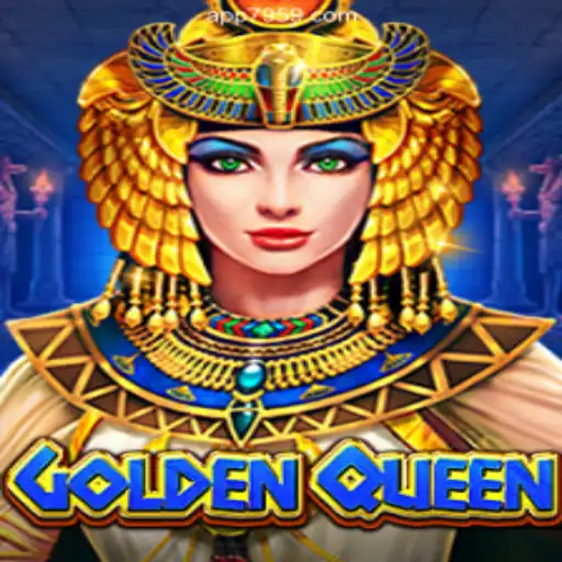 Discovering the GoldenQueen: A Grand Adventure in Online Slots on the 7959.COM Platform