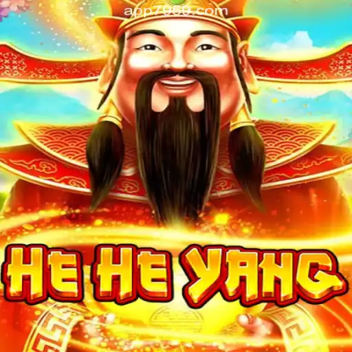 Exploring the Exciting World of 'HeHeYang' on 7959.COM Platform - Online Slots Brasil #1