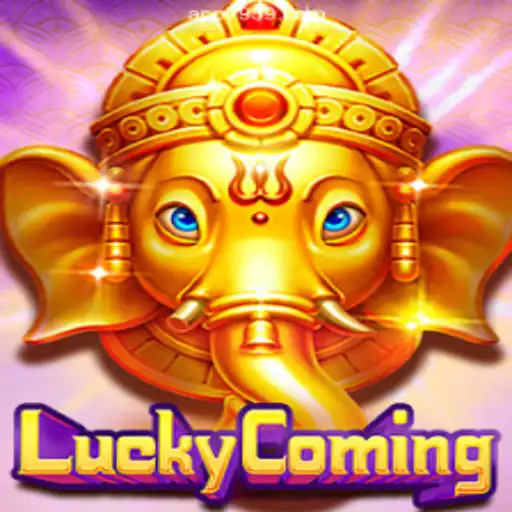 Discover Excitement with LuckyComing on the 7959.COM Platform - Online Slots Brasil #1