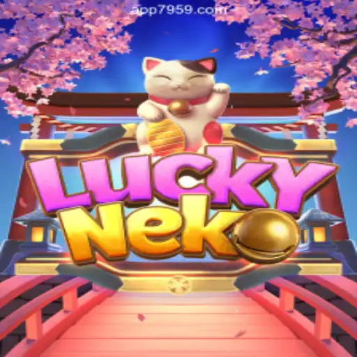 Discovering the Enchanting World of LuckyNeko on 7959.COM: Brasil's Leading Online Slots Platform