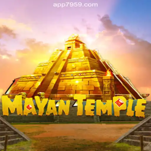 Exploring MayanTemple: The Ultimate Guide to Brazil's Top Online Slot