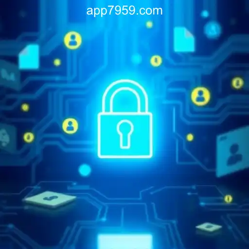 Privacy Policy and Its Importance on 7959.COM Platform-Online Slots Brasil #1