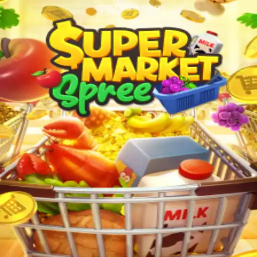 SupermarketSpree: Revolutionizing the Online Casino Experience