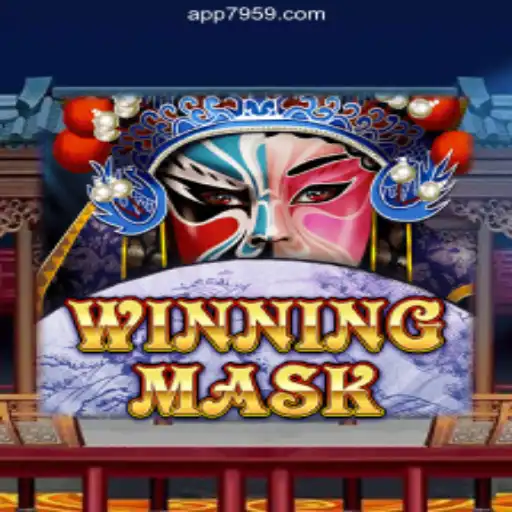 The WinningMask Phenomenon: An In-Depth Look at Brazil's #1 Online Slot Game