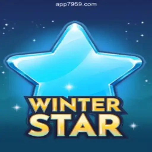 Exploring WinterStar: The New Sensation on 7959.COM Platform